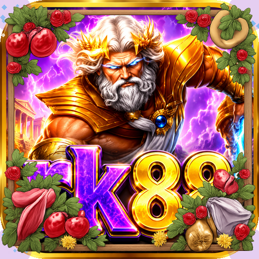 rk88 — galeri pratinjau Resmi APK