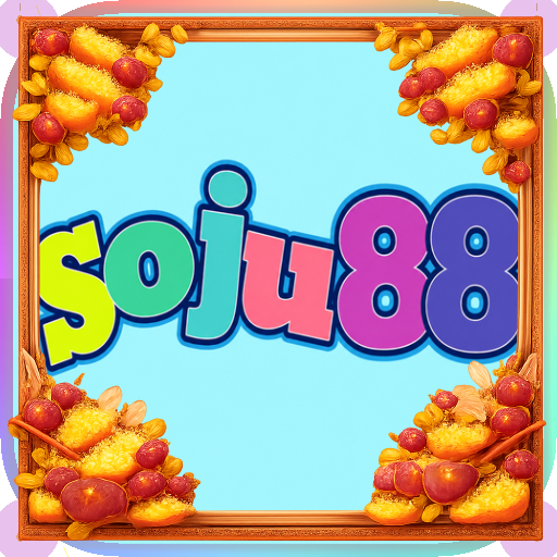 soju88 — mitra unggulan